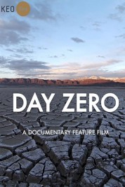 Watch free Day Zero HD online