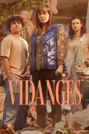 Watch free Vidanges HD online