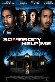 Watch free Somebody Help Me HD online