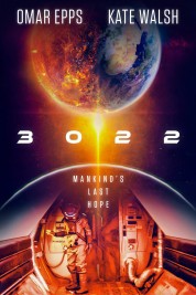 Watch free 3022 HD online