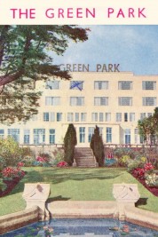 Watch free The Green Park HD online