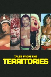 Watch free Tales From The Territories HD online