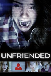 Watch free Unfriended HD online