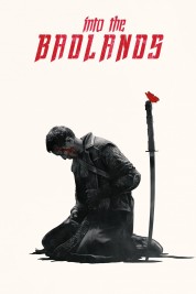 Watch free Into the Badlands HD online