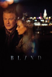 Watch free Blind HD online