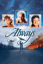 Watch free Always HD online