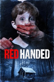 Watch free Red Handed HD online