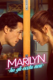 Watch free Marilyn's Eyes HD online