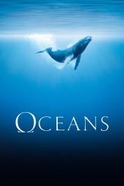 Watch free Oceans HD online