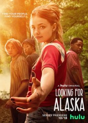 Watch free Looking for Alaska HD online