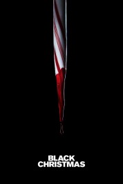 Watch free Black Christmas HD online