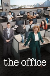 Watch free The Office HD online