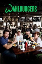 Watch free Wahlburgers HD online