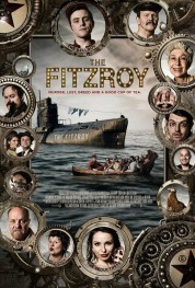 Watch free The Fitzroy HD online