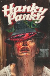 Watch free Hanky Panky HD online