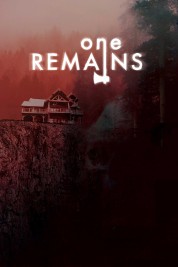 Watch free One Remains HD online