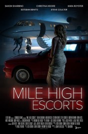 Watch free Mile High Escorts HD online