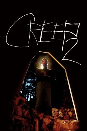 Watch free Creep 2 HD online