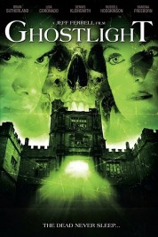 Watch free Ghostlight HD online