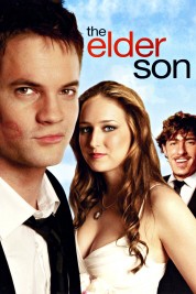 Watch free The Elder Son HD online