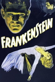 Watch free Frankenstein HD online