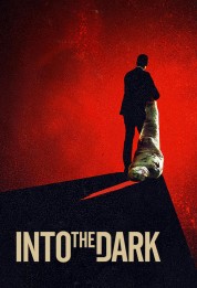 Watch free Into the Dark HD online