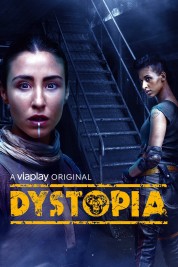 Watch free Dystopia HD online