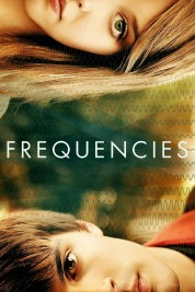 Watch free Frequencies HD online