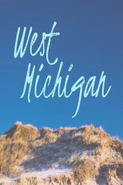 Watch free West Michigan HD online