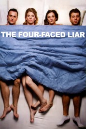 Watch free The Four-Faced Liar HD online