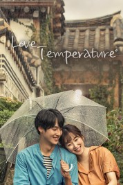 Watch free Temperature of Love HD online