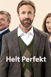 Watch free Helt perfekt HD online