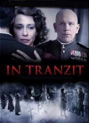 Watch free In Tranzit HD online