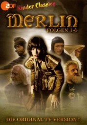 Watch free Merlin HD online