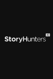 Watch free Story Hunters HD online