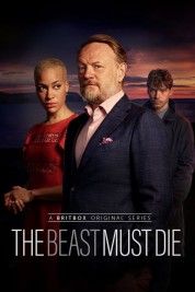 Watch free The Beast Must Die HD online