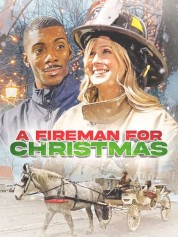 Watch free A Fireman for Christmas HD online