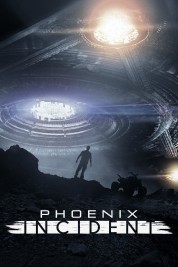 Watch free The Phoenix Incident HD online