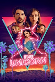 Watch free The Unicorn HD online