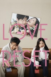 Watch free Love Reset HD online