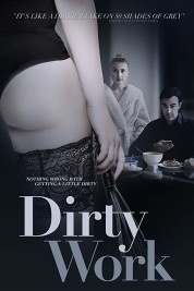 Watch free Dirty Work HD online