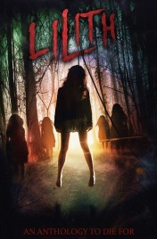 Watch free Lilith HD online