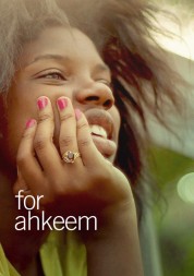 Watch free For Ahkeem HD online