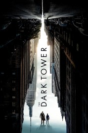Watch free The Dark Tower HD online
