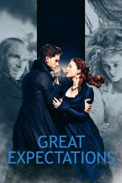 Watch free Great Expectations HD online