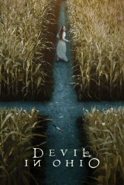 Watch free Devil in Ohio HD online