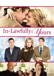 Watch free In-Lawfully Yours HD online