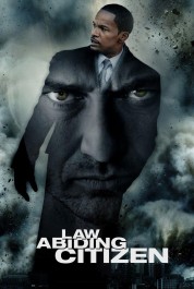 Watch free Law Abiding Citizen HD online