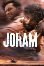 Watch free Joram HD online