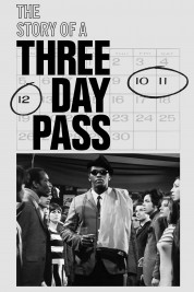 Watch free The Story of a Three-Day Pass HD online